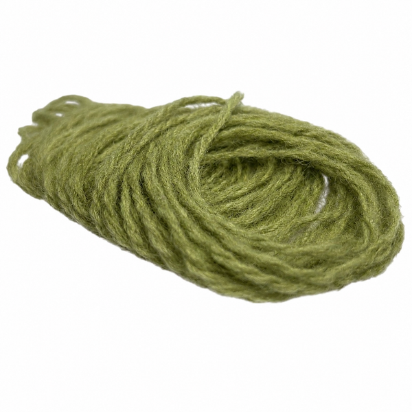 Semperfli Oliver Edwards Rhyacophila wool