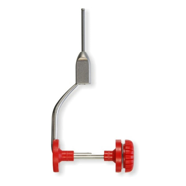 Stonfo Elite Bobbin 528