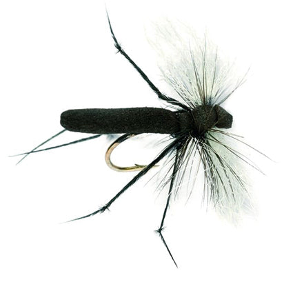 Aero Hawthorne – Trockenfliege