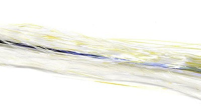 UV Tail