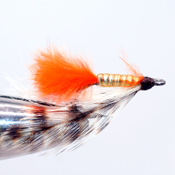 Bonefish Special -Bonefish- -Salzwasserfliege-