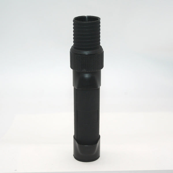 Fuji Rollenhalter -Lachs- uplocking