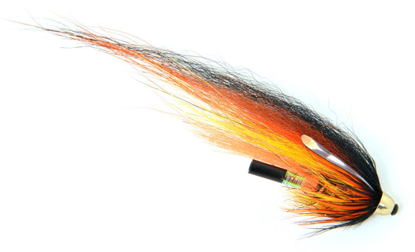 GuideLine Willie Gun 9cm