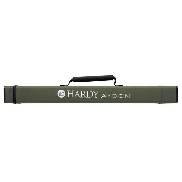 Hardy AYDON Fliegenrute - TRAVEL-
