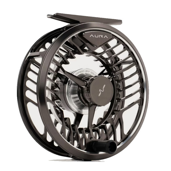 Guideline Aura Rollen -TITAN-