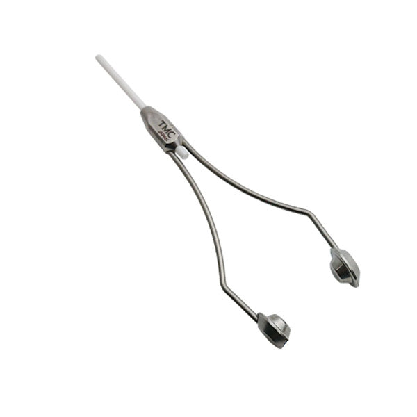 TMC Ceramic Bobbin EVO
