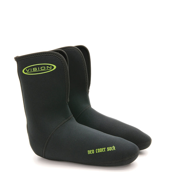 Neopren-Socken