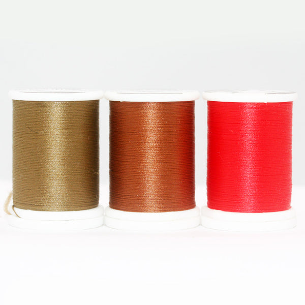 Textreme Polyfloss