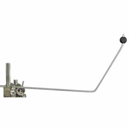 Marc Petitjean MP Bobbin Hänger (bobbin rest)