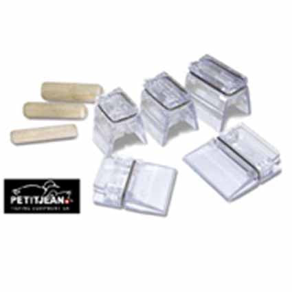 Marc Petitjean "MP" Magic Tool