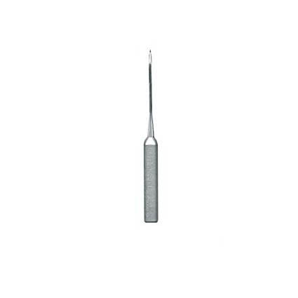 Marc Petitjean "MP" Dubbingnadel (Dubbing needle)