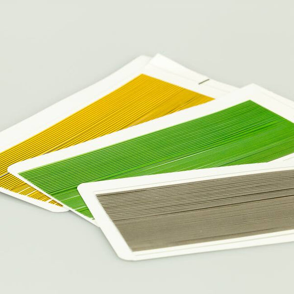 Quill Body Wrap