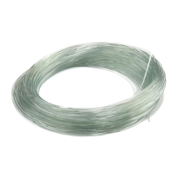 Royal Wulff Triangle Taper Classic Intermediate Mono Clear