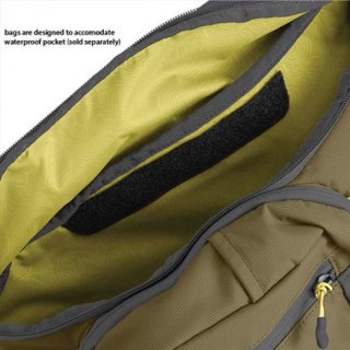 Orvis Safe-Passage Sling Pack