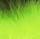 fluo chartreuse