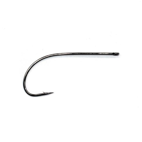 Predator Hecht Haken Gr.3/0 10 Stück