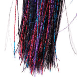 Semperfli Semperflash