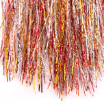 Semperfli Semperflash