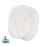 Parachute Wing Fiber White