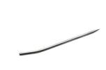 Spezial Spleißnadel von Daniel Wilmers