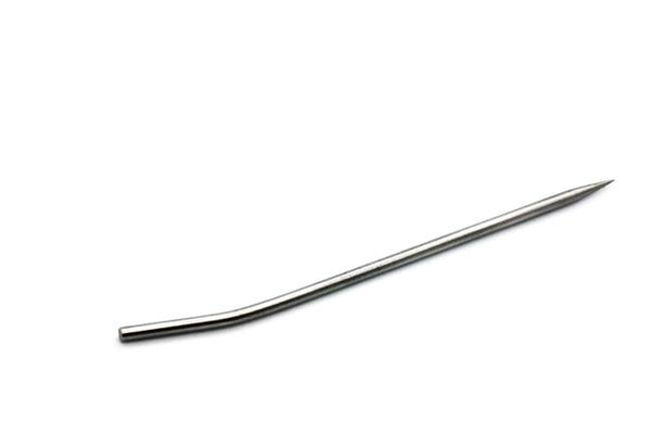 Spezial Spleißnadel von Daniel Wilmers