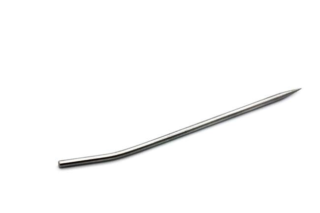 Spezial Spleißnadel von Daniel Wilmers