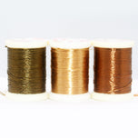 Danville Acetate Floss