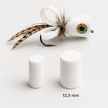 Hecht Popper Foam von Rainy's