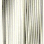 Quill Body Wrap