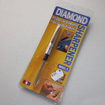 Diamantschleifer 
