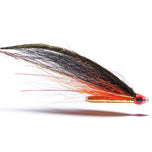 Shadow-Tuben Schwinge orange