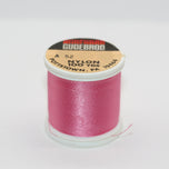 Gudebrod Rutenbindegarn -rosa-