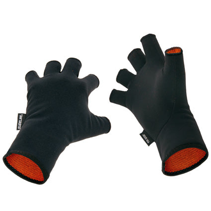 GuideLine Fir-Skin CGX Handschuhe