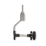 Stonfo Elite Compact Bobbin 579