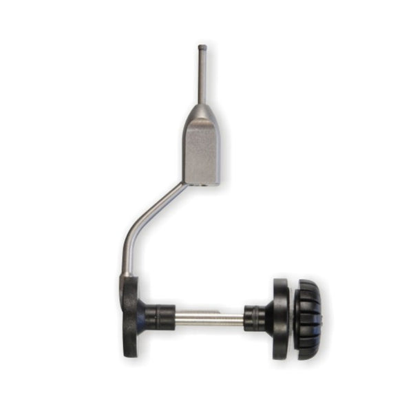 Stonfo Elite Compact Bobbin 579