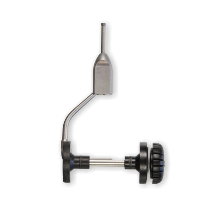 Stonfo Elite Compact Bobbin 579