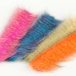 Senyo Chromatic Brush