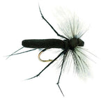 Aero Hawthorne – Trockenfliege
