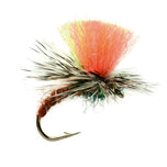 Klinkhammer Indicator - Emerger