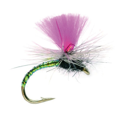 Klinkhammer Lightning - Emerger