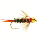 Prince Gold