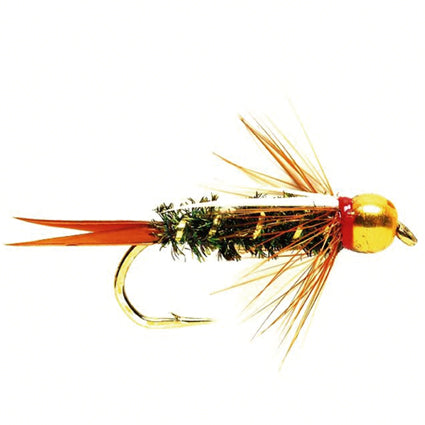 Prince Gold