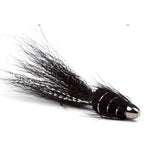 Snaelda Black 10mm