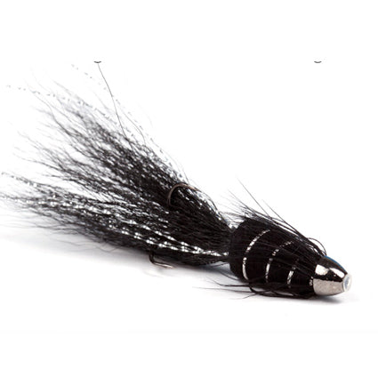 Snaelda Black 10mm