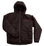 Vision Subzero 
