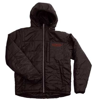 Vision Subzero 