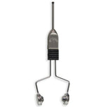 Stonfo Bobtec 1 Bobbin 674