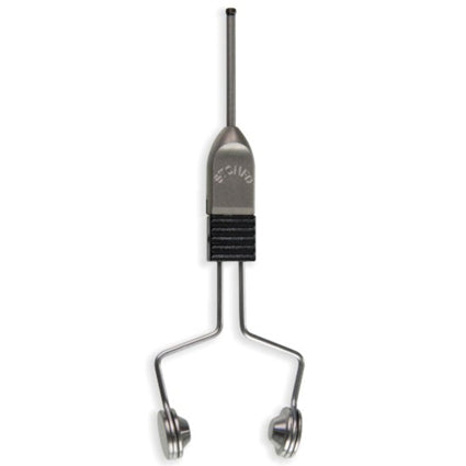 Stonfo Bobtec 1 Bobbin 674