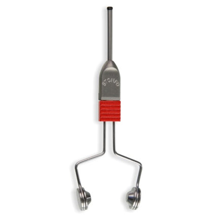 Stonfo Bobtec 2 Bobbin 675