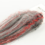 Big Fly Fiber 